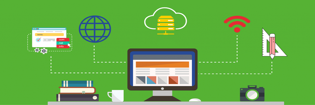 how to choose best wordpress hosting