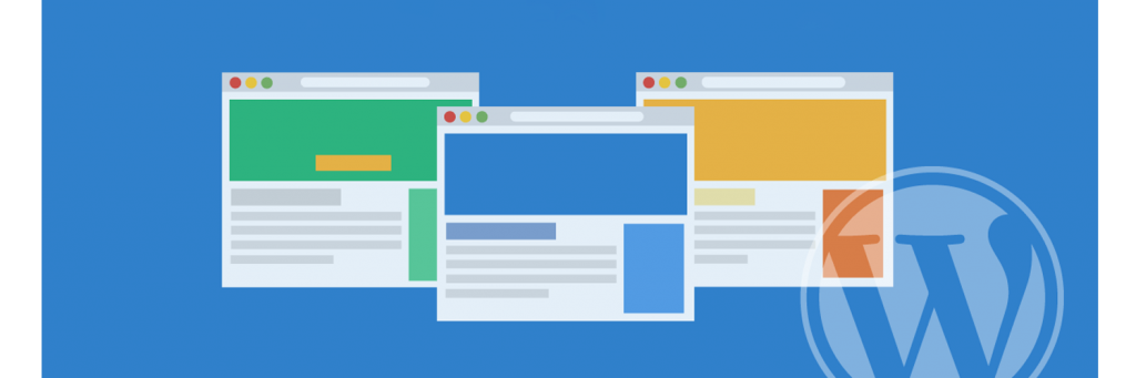how to choose best wordpress theme