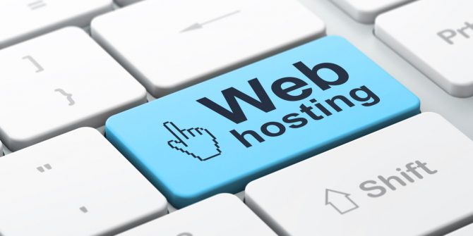 How to Choose the Best WordPress Hosting