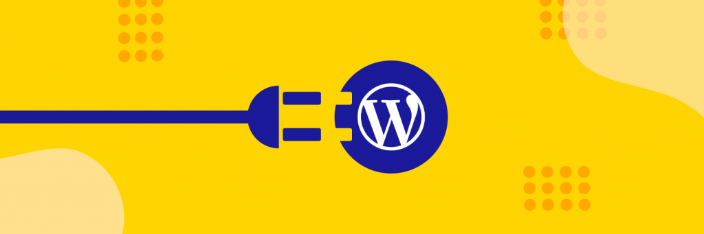 How to choose best wordpress plugins