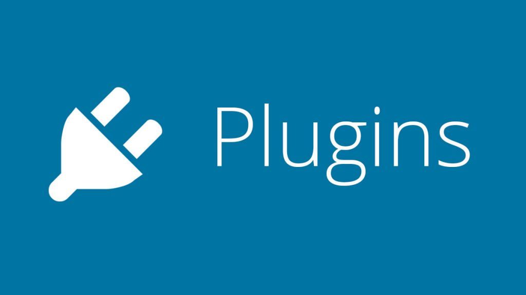 best wordpress plugins